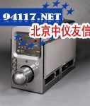 CLASSIC I驱动焊机
